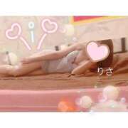 りさ このあと！ 新宿プチドール