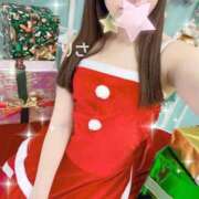 りさ 年内シフト🗓♡ 新宿プチドール