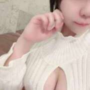 ヒメ日記 2025/01/23 18:04 投稿 せな 新宿プチドール