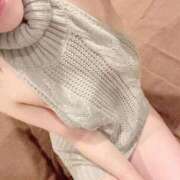 ヒメ日記 2025/05/04 06:11 投稿 せな 新宿プチドール