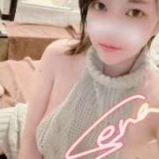 ヒメ日記 2025/05/28 17:26 投稿 せな 新宿プチドール