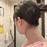 ヒメ日記 2025/06/21 13:09 投稿 せな 新宿プチドール