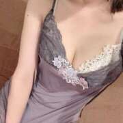 ヒメ日記 2025/06/24 07:49 投稿 せな 新宿プチドール