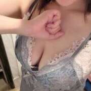 ヒメ日記 2025/07/13 06:34 投稿 せな 新宿プチドール