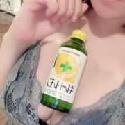 ヒメ日記 2025/07/21 07:49 投稿 せな 新宿プチドール