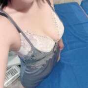 ヒメ日記 2025/07/23 06:37 投稿 せな 新宿プチドール