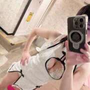 ヒメ日記 2025/08/14 19:49 投稿 せな 新宿プチドール