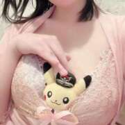 ヒメ日記 2025/09/06 12:09 投稿 せな 新宿プチドール