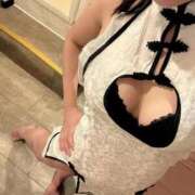 ヒメ日記 2025/09/09 19:39 投稿 せな 新宿プチドール