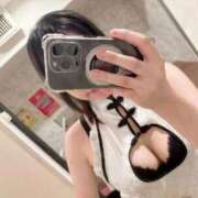 ヒメ日記 2025/09/09 21:39 投稿 せな 新宿プチドール