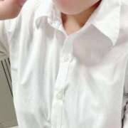 ヒメ日記 2025/09/17 11:19 投稿 せな 新宿プチドール