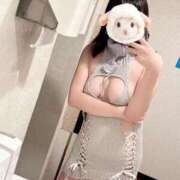 ヒメ日記 2025/10/12 14:29 投稿 せな 新宿プチドール