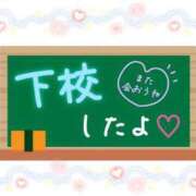 ヒメ日記 2024/06/16 02:58 投稿 イナホ★口コミ４．７♫ 人妻生レンタル