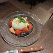 ヒメ日記 2025/04/03 23:06 投稿 まほ プリティーステージ