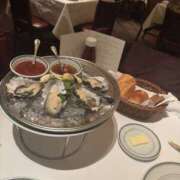 ヒメ日記 2025/04/04 20:17 投稿 まほ プリティーステージ