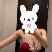 ヒメ日記 2025/04/20 20:31 投稿 まほ プリティーステージ