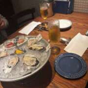 ヒメ日記 2025/04/24 22:32 投稿 まほ プリティーステージ