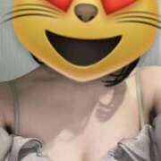 ヒメ日記 2025/05/02 20:11 投稿 まほ プリティーステージ