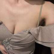 ヒメ日記 2025/05/15 22:34 投稿 まほ プリティーステージ