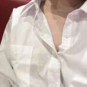 ヒメ日記 2025/05/24 20:32 投稿 まほ プリティーステージ