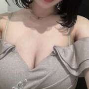 ヒメ日記 2025/05/28 21:18 投稿 まほ プリティーステージ