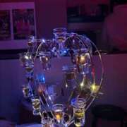 ヒメ日記 2025/07/19 22:04 投稿 まほ プリティーステージ