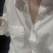 ヒメ日記 2025/07/20 20:12 投稿 まほ プリティーステージ