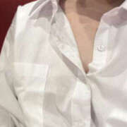 ヒメ日記 2025/07/31 01:12 投稿 まほ プリティーステージ