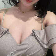 ヒメ日記 2025/08/06 01:13 投稿 まほ プリティーステージ