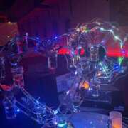 ヒメ日記 2025/08/19 21:18 投稿 まほ プリティーステージ