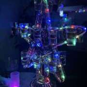 ヒメ日記 2025/08/31 21:21 投稿 まほ プリティーステージ