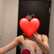 ヒメ日記 2025/09/19 20:32 投稿 まほ プリティーステージ