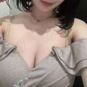 ヒメ日記 2025/09/24 21:18 投稿 まほ プリティーステージ