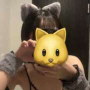 まほ ハロウィン❣️ プリティーステージ