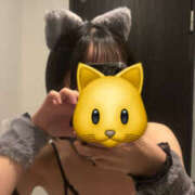 まほ アニマルコスプレ😺 プリティーステージ