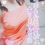 ヒメ日記 2025/01/10 07:24 投稿 柏木 りほ こあくまな熟女たち太田店（KOAKUMAグループ）