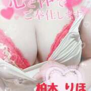 ヒメ日記 2025/01/12 09:49 投稿 柏木 りほ こあくまな熟女たち太田店（KOAKUMAグループ）