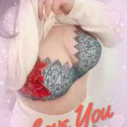 ヒメ日記 2025/01/18 14:27 投稿 柏木 りほ こあくまな熟女たち太田店（KOAKUMAグループ）