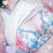 ヒメ日記 2025/02/09 10:39 投稿 柏木 りほ こあくまな熟女たち太田店（KOAKUMAグループ）