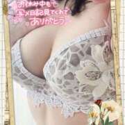 ヒメ日記 2025/03/14 21:04 投稿 柏木 りほ こあくまな熟女たち太田店（KOAKUMAグループ）