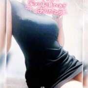 ヒメ日記 2025/10/18 13:09 投稿 柏木 りほ こあくまな熟女たち太田店（KOAKUMAグループ）