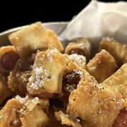 ヒメ日記 2025/06/12 09:59 投稿 すず モアグループ川越人妻花壇