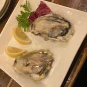 すず 🌻7月２日🍉 モアグループ川越人妻花壇