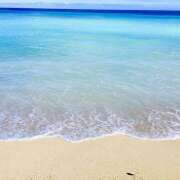 すず お久しぶりです( ^ω^ ) モアグループ川越人妻花壇