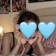 すず すずでーす（╹◡╹） モアグループ川越人妻花壇