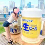 ヒメ日記 2025/01/29 01:20 投稿 上原えり Mrs. Dandy Shibuya