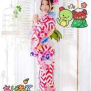 ヒメ日記 2025/02/07 23:35 投稿 上原えり Mrs. Dandy Shibuya