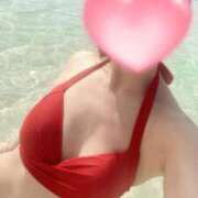 ヒメ日記 2025/02/24 23:00 投稿 上原えり Mrs. Dandy Shibuya