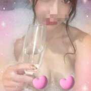 ヒメ日記 2025/04/14 20:05 投稿 上原えり Mrs. Dandy Shibuya