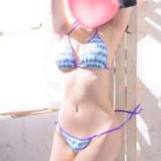 ヒメ日記 2025/07/24 17:54 投稿 上原えり Mrs. Dandy Shibuya